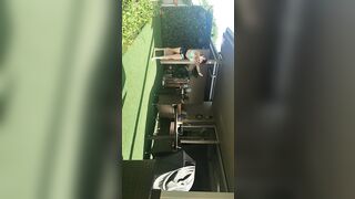 [274 of 3935 Vids] Bree Louise (bree_louisexoxo aka breebbydance) OnlyFans Leaks Nude