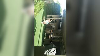 [274 of 3935 Vids] Bree Louise (bree_louisexoxo aka breebbydance) OnlyFans Leaks Nude