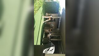 [274 of 3935 Vids] Bree Louise (bree_louisexoxo aka breebbydance) OnlyFans Leaks Nude