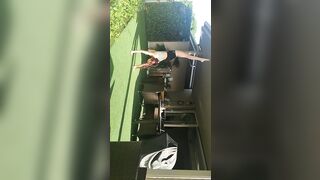 [274 of 3935 Vids] Bree Louise (bree_louisexoxo aka breebbydance) OnlyFans Leaks Nude