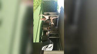 [274 of 3935 Vids] Bree Louise (bree_louisexoxo aka breebbydance) OnlyFans Leaks Nude