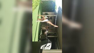 [274 of 3935 Vids] Bree Louise (bree_louisexoxo aka breebbydance) OnlyFans Leaks Nude