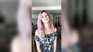 [2741 of 3935 Vids] Bree Louise (bree_louisexoxo aka breebbydance) OnlyFans Leaks Nude