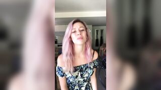 [2741 of 3935 Vids] Bree Louise (bree_louisexoxo aka breebbydance) OnlyFans Leaks Nude