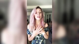 [2741 of 3935 Vids] Bree Louise (bree_louisexoxo aka breebbydance) OnlyFans Leaks Nude