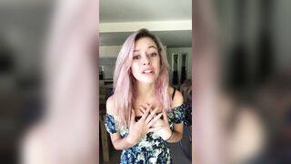 [2741 of 3935 Vids] Bree Louise (bree_louisexoxo aka breebbydance) OnlyFans Leaks Nude