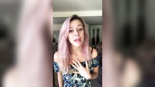 [2741 of 3935 Vids] Bree Louise (bree_louisexoxo aka breebbydance) OnlyFans Leaks Nude