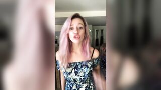 [2741 of 3935 Vids] Bree Louise (bree_louisexoxo aka breebbydance) OnlyFans Leaks Nude
