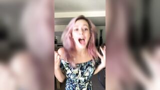 [2741 of 3935 Vids] Bree Louise (bree_louisexoxo aka breebbydance) OnlyFans Leaks Nude
