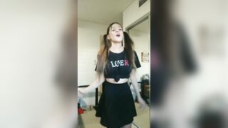 [2742 of 3935 Vids] Bree Louise (bree_louisexoxo aka breebbydance) OnlyFans Leaks Nude