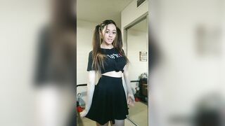 [2742 of 3935 Vids] Bree Louise (bree_louisexoxo aka breebbydance) OnlyFans Leaks Nude