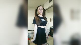 [2742 of 3935 Vids] Bree Louise (bree_louisexoxo aka breebbydance) OnlyFans Leaks Nude