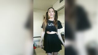 [2742 of 3935 Vids] Bree Louise (bree_louisexoxo aka breebbydance) OnlyFans Leaks Nude