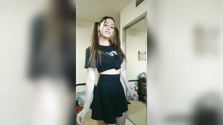 [2742 of 3935 Vids] Bree Louise (bree_louisexoxo aka breebbydance) OnlyFans Leaks Nude