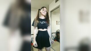 [2742 of 3935 Vids] Bree Louise (bree_louisexoxo aka breebbydance) OnlyFans Leaks Nude