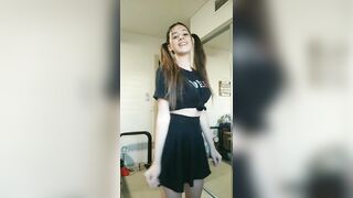 [2742 of 3935 Vids] Bree Louise (bree_louisexoxo aka breebbydance) OnlyFans Leaks Nude