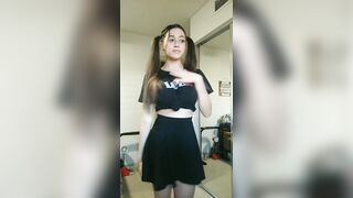 [2742 of 3935 Vids] Bree Louise (bree_louisexoxo aka breebbydance) OnlyFans Leaks Nude