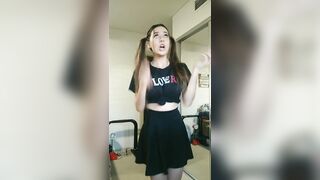 [2742 of 3935 Vids] Bree Louise (bree_louisexoxo aka breebbydance) OnlyFans Leaks Nude