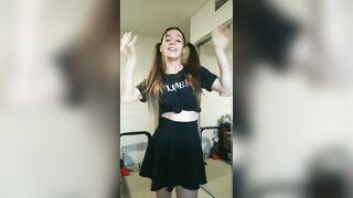 [2742 of 3935 Vids] Bree Louise (bree_louisexoxo aka breebbydance) OnlyFans Leaks Nude