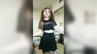 [2742 of 3935 Vids] Bree Louise (bree_louisexoxo aka breebbydance) OnlyFans Leaks Nude