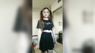 [2742 of 3935 Vids] Bree Louise (bree_louisexoxo aka breebbydance) OnlyFans Leaks Nude