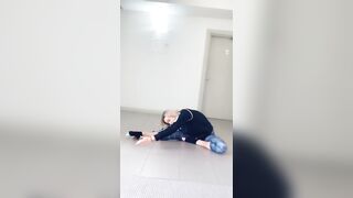 [2744 of 3935 Vids] Bree Louise (bree_louisexoxo aka breebbydance) OnlyFans Leaks Nude