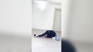 [2744 of 3935 Vids] Bree Louise (bree_louisexoxo aka breebbydance) OnlyFans Leaks Nude