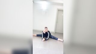 [2744 of 3935 Vids] Bree Louise (bree_louisexoxo aka breebbydance) OnlyFans Leaks Nude