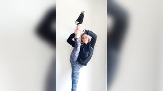 [2744 of 3935 Vids] Bree Louise (bree_louisexoxo aka breebbydance) OnlyFans Leaks Nude