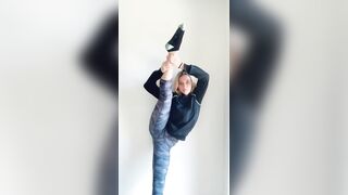 [2744 of 3935 Vids] Bree Louise (bree_louisexoxo aka breebbydance) OnlyFans Leaks Nude