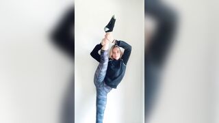 [2744 of 3935 Vids] Bree Louise (bree_louisexoxo aka breebbydance) OnlyFans Leaks Nude