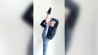 [2744 of 3935 Vids] Bree Louise (bree_louisexoxo aka breebbydance) OnlyFans Leaks Nude