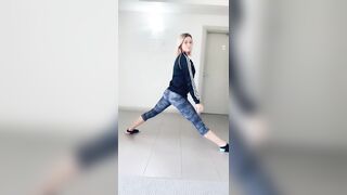 [2744 of 3935 Vids] Bree Louise (bree_louisexoxo aka breebbydance) OnlyFans Leaks Nude