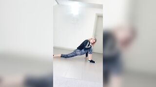 [2744 of 3935 Vids] Bree Louise (bree_louisexoxo aka breebbydance) OnlyFans Leaks Nude