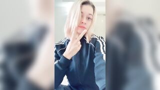 [2744 of 3935 Vids] Bree Louise (bree_louisexoxo aka breebbydance) OnlyFans Leaks Nude