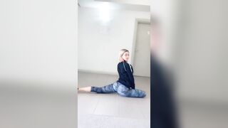 [2744 of 3935 Vids] Bree Louise (bree_louisexoxo aka breebbydance) OnlyFans Leaks Nude