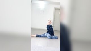 [2744 of 3935 Vids] Bree Louise (bree_louisexoxo aka breebbydance) OnlyFans Leaks Nude