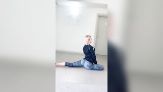 [2744 of 3935 Vids] Bree Louise (bree_louisexoxo aka breebbydance) OnlyFans Leaks Nude