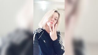 [2744 of 3935 Vids] Bree Louise (bree_louisexoxo aka breebbydance) OnlyFans Leaks Nude