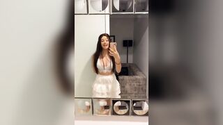 [2745 of 3935 Vids] Bree Louise (bree_louisexoxo aka breebbydance) OnlyFans Leaks Nude