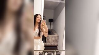 [2745 of 3935 Vids] Bree Louise (bree_louisexoxo aka breebbydance) OnlyFans Leaks Nude