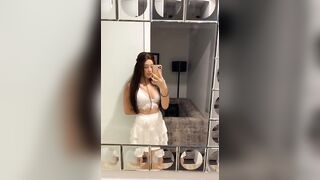 [2745 of 3935 Vids] Bree Louise (bree_louisexoxo aka breebbydance) OnlyFans Leaks Nude