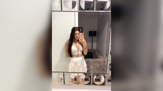 [2745 of 3935 Vids] Bree Louise (bree_louisexoxo aka breebbydance) OnlyFans Leaks Nude