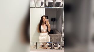 [2745 of 3935 Vids] Bree Louise (bree_louisexoxo aka breebbydance) OnlyFans Leaks Nude