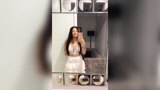 [2745 of 3935 Vids] Bree Louise (bree_louisexoxo aka breebbydance) OnlyFans Leaks Nude