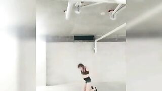 [2747 of 3935 Vids] Bree Louise (bree_louisexoxo aka breebbydance) OnlyFans Leaks Nude