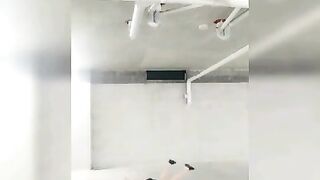 [2747 of 3935 Vids] Bree Louise (bree_louisexoxo aka breebbydance) OnlyFans Leaks Nude