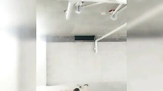 [2747 of 3935 Vids] Bree Louise (bree_louisexoxo aka breebbydance) OnlyFans Leaks Nude