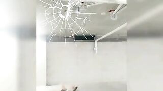 [2747 of 3935 Vids] Bree Louise (bree_louisexoxo aka breebbydance) OnlyFans Leaks Nude