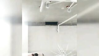 [2747 of 3935 Vids] Bree Louise (bree_louisexoxo aka breebbydance) OnlyFans Leaks Nude